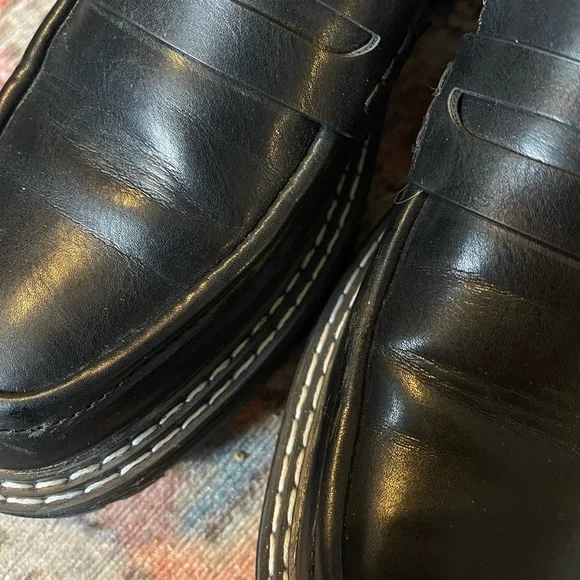 Loafers - Picture 7 of 9